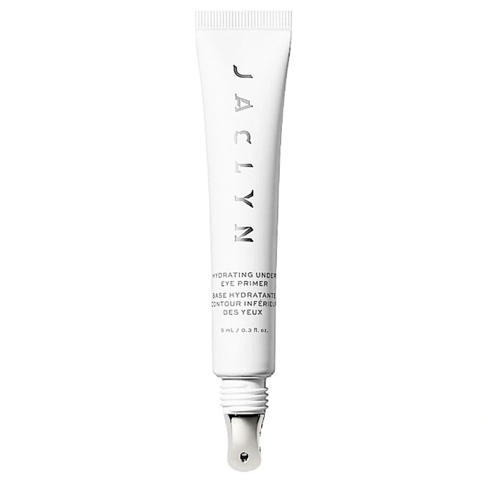 Jaclyn Cosmetics Hydrating Under Eye Primer